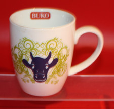 Arla BUKO Becher Tasse