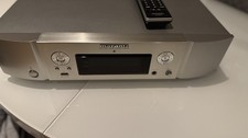 Marantz NA6006 Netzwerkplayer