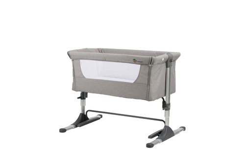 Beistellbett babyreisebett - beistellbett,