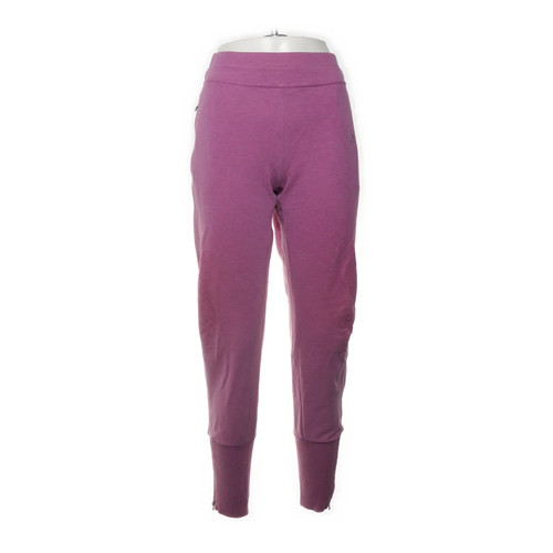 Oxylane jogginghose größe - oxylane,, jogginghose,