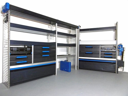 Fes gmbh gebrauchte sortimo - gmbh,
