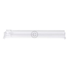 Gleitschiene Beko 4859830100