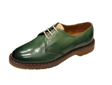 Melvin & Hamilton Dexter 1