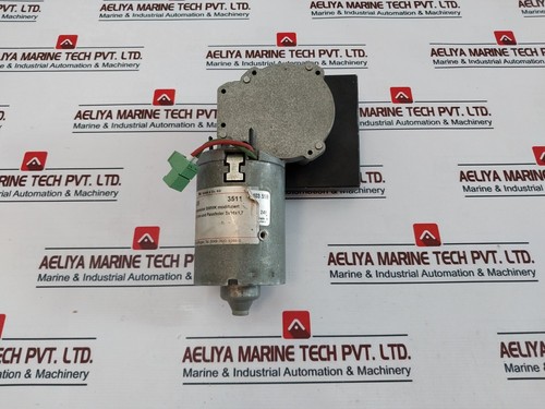 Ott 403559 brushed - 403559-26,