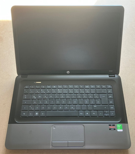 Probook 450 laptop - probook,
