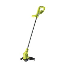 Ryobi one - 18, one+