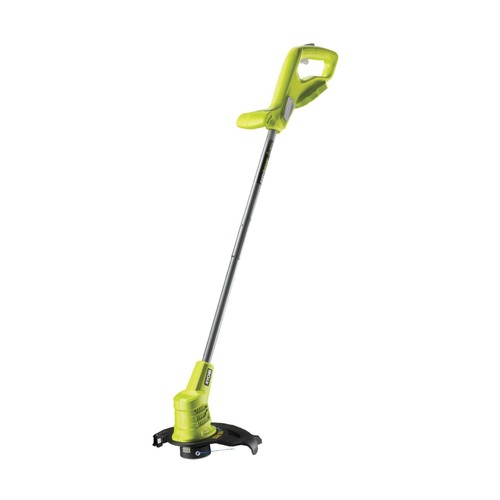 Ryobi one - v, one+