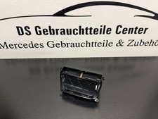 Orig. Mercedes SL R230 Ablagefach Aschenbecher Gehäuse A2308100030
