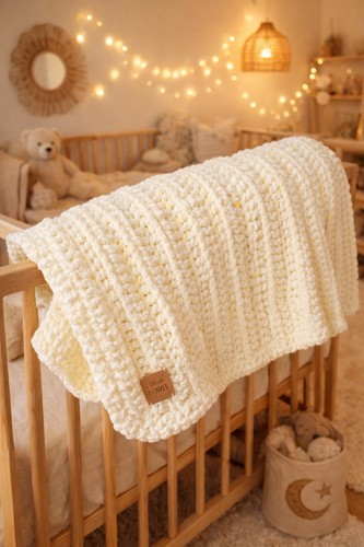 Neu babydecke kuscheldecke - neu,