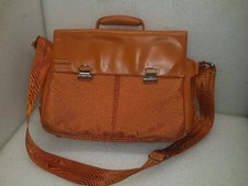 Tolle Piquadro Laptoptasche