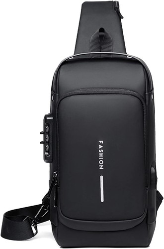 Fandare brusttasche slingbag - fandare,