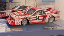 Carrera digital 132 31064 - digital,