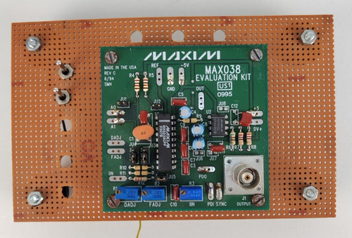 Maxim