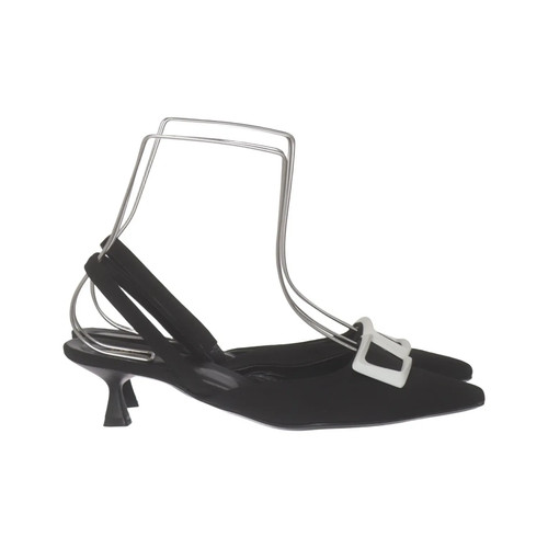 Konstantin starke high - konstantin, starke,