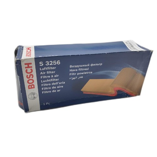 Bosch luftfilter auto - bosch,