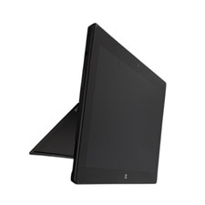 Microsoft surface tegra - surface, rt
