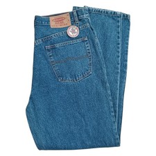 Vintage brutus gold jeans blau - brutus,
