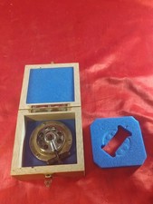 Schalldose grammophon soundbox - grammophon,