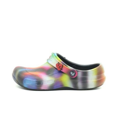 Crocs damen sabots 40 - crocs,