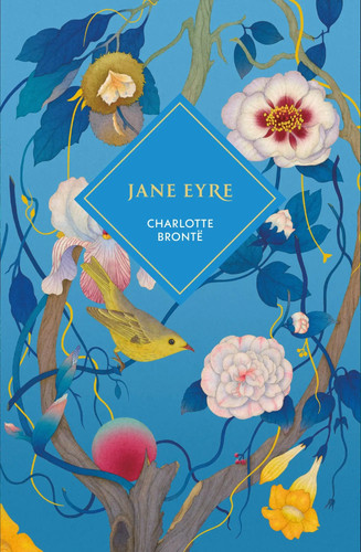 Jane eyre charlotte brontë - eyre, |