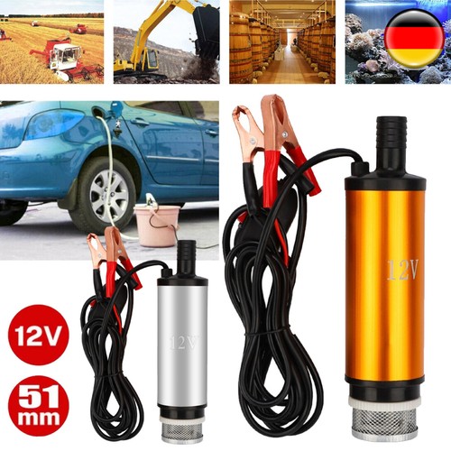 12v 85w auto elektrische - 12v,