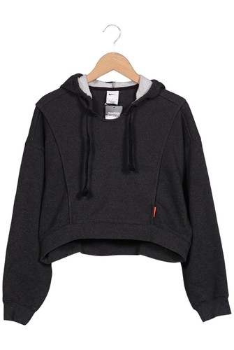 Nike kapuzenpullover damen - nike,