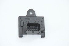 Karosseriesteuergerät Peugeot