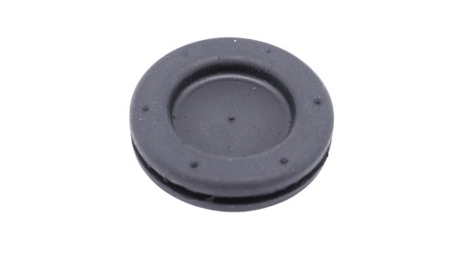 Glas gmbh gtd dgm25bk - gmbh, gtd.dgm25bk
