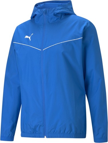 Puma winterjacke teamrise all - puma,