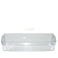 Flaschenfach Kühlschrank