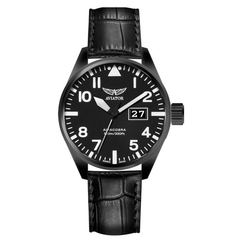 Aviator airacobra - aviator,