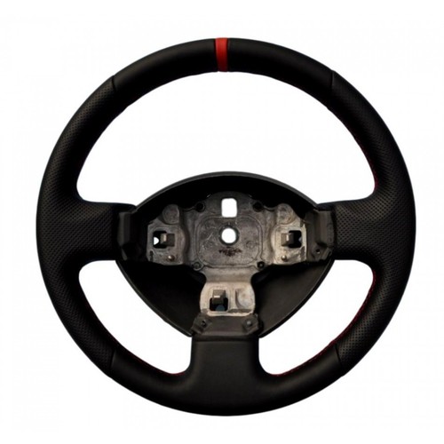 Lenkrad für fiat - panda, ii