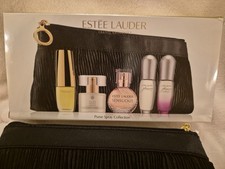 Estee Lauder - Travel