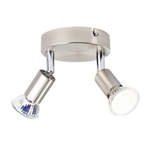 Deckenstrahler Deckenlampe