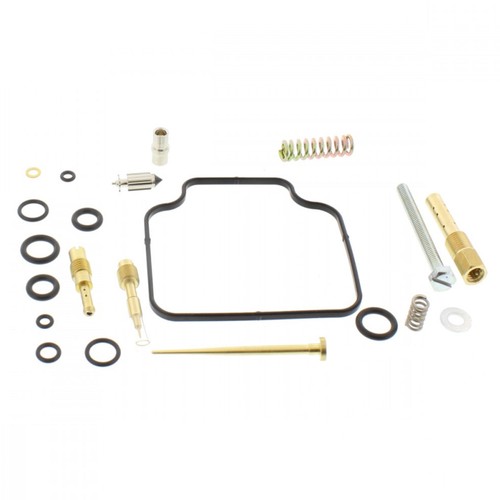 Vergaser reparatursatz für - vergaser,