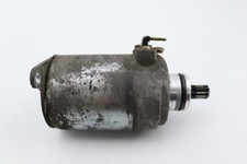 Anlasser TGB X MOTION 125 2010