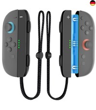 Rysker Nintendo Switch 2