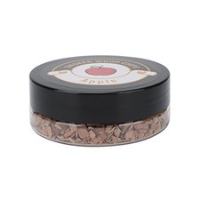 Räuchern Hackschnitzel Food