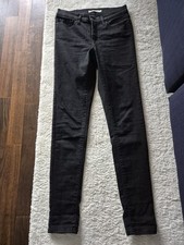 LEVIS  DAMENJEANS 310 SHAPING