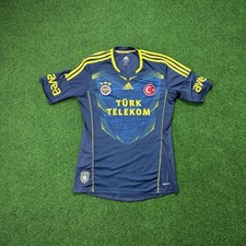 Adidas Fenerbahce Istanbul