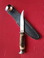 Rar Solingen Robert Schaaf