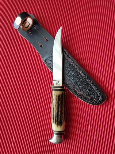 Rar solingen robert - solingen, schaaf