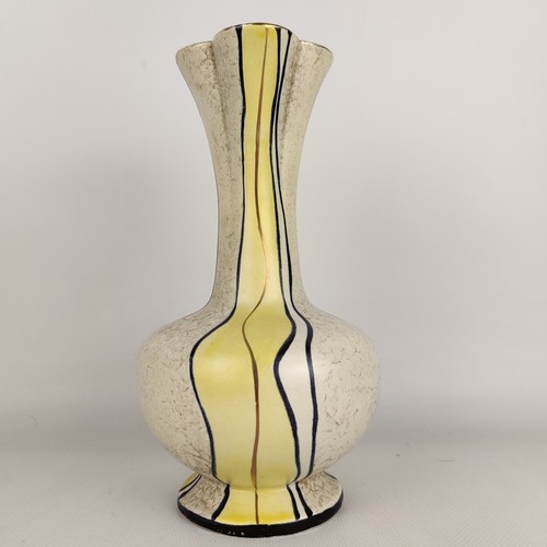 Mid century keramik - mid,