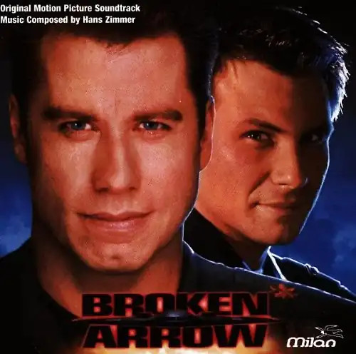 Hans zimmer operation - hans,