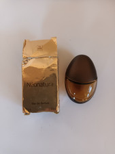 Yves rocher neonatura cocoon - rocher,