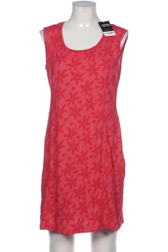 Backstage kleid damen - backstage,