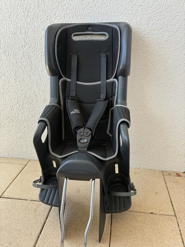 Britax römer jockey comfort - britax,