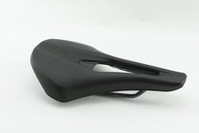 Fizik Tempo Argo 150 mm