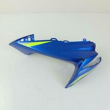 Suzuki GSX R 600 Verkleidung