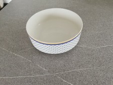Villeroy&Boch Gallo Design